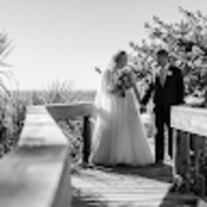 Meet your Posher, Hallie